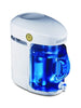 Waterwise 9000