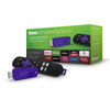 Roku Streaming Stick (3500R) (2014 Model)