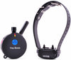 Educator ET-800 Big Dog 1 Mile E-Collar Remote Dog Training Collar With Vibration and Tapping Sensation