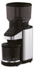 KRUPS GX420851 Coffee Grinder with Scale, 14 oz, Black