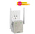 NETGEAR Performance WiFi Range Extender AC1200 Dual Band |Stronger, Faster, WiFi Connection up to 1.2 Gbps (EX6120)