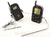 Maverick Redi-Chek BBQ Thermometer Set - Maverick ET732 Special Edition Black