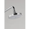 Hansgrohe 27169001 Chroma Green Showerpipe, Chrome