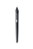 Wacom Intuos Pro Digital Graphic Drawing Tablet for Mac or PC, Medium, (PTH660) New Model