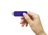 Roku Streaming Stick (3500R) (2014 Model)