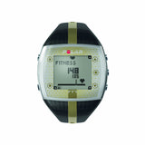 Polar FT7 Heart Rate Monitor