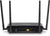 TRENDnet AC2600 MU-MIMO, Wireless Gigabit Router, Equipped with Beamforming Antennas ideal for extreme 4K streaming and Lag Free gaming, TEW-827DRU