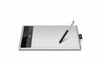 Wacom Bamboo Create Pen and Touch Tablet (CTH670)