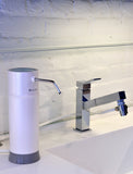 Brondell H2O+ Pearl Countertop System