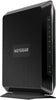 NETGEAR Nighthawk WiFi Cable Modem Router Combo (24x8) AC1900 DOCSIS 3.0 | Certified for Xfinity by Comcast, Spectrum, COX, more (C7000-1AZNAS)