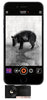 Seek Thermal XR Imager for iOS-Apple