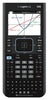 Texas Instruments Nspire CX CAS Graphing Calculator