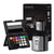 X-Rite i1 Filmmaker Kit (EODIS3MSCCPPVC) Color Balance Target, Scanner & Software Set for Video