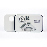 Rachio Smart Sprinkler Controller, 8 Zone 2nd Generation, Works with Amazon Alexa