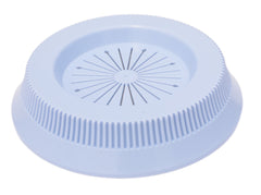 AQUASPREE Exclusive 7 Stage Alkaline Water Filter. Premium Quality 5 Gallon Countertop Water Purification System. Transform Regular Tap Water to Safe Delicious Alkaline Mineral Drinking Water