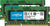 Crucial 16GB Kit (8GBx2) DDR3/DDR3L 1600 MT/S (PC3-12800) Unbuffered SODIMM 204-Pin Memory - CT2KIT102464BF160B