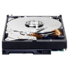 WD Blue 3TB PC Hard Drive - 5400 RPM Class, SATA 6 Gb/s, 64 MB Cache, 3.5