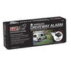 Mighty Mule Wireless Driveway Alarm (FM231)