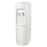 Vitapur VWD2236W Top Load Floor Standing Room Cold Standard Taps, White water dispenser, one size,