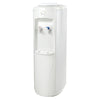 Vitapur VWD2236W Top Load Floor Standing Room Cold Standard Taps, White water dispenser, one size,