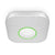 Nest Protect Smoke and Carbon Monoxide Alarm, Battery Powered (Second Generation)