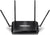 TRENDnet AC2600 MU-MIMO, Wireless Gigabit Router, Equipped with Beamforming Antennas ideal for extreme 4K streaming and Lag Free gaming, TEW-827DRU