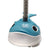 Hayward 900 Wanda the Whale Suction Above-Ground Pool Cleaner (Automatic Pool Vacuum)