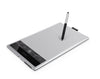 Wacom Bamboo Create Pen and Touch Tablet (CTH670)