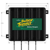 Battery Tender 022-0148-DL-WH 12-Volt 4-Bank Battery Management System