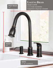 Builders Shoppe 1170TB 16