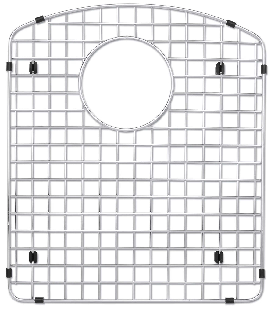 Blanco 220-998 Stainless Steel Sink Grid