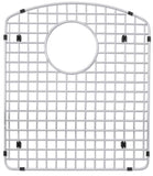 Blanco 220-998 Stainless Steel Sink Grid