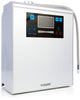 bawell Platinum Alkaline Water Ionizer Machine