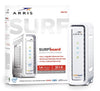 ARRIS SURFboard (32x8) DOCSIS 3.0 Cable Modem