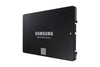 Samsung 860 EVO 1TB 2.5 Inch SATA III Internal SSD (MZ-76E1T0B/AM)