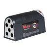 Victor M240-3A Electronic Rat Trap