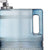 BestEquip Water Distiller All Stainless Steel Internal Distiller 4L Pure Water Distillation 750W