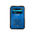 SanDisk Sansa Clip+ 4 GB MP3 Player (Blue) (Discontinued by Manufacturer)