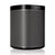 Sonos Original Play:1 - Compact Wireless Speaker for streaming music. Compatible with Alexa devices for voice control. (Black)