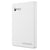 Seagate Game Drive for Xbox Game Pass Special Edition 2TB - White (STEA2000417)