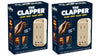 The Clapper Electrical Switch USA Item Brand New (Pack of 2)