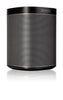 Sonos Original Play:1 - Compact Wireless Speaker for streaming music. Compatible with Alexa devices for voice control. (Black)