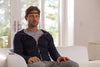 Muse: The Brain Sensing Headband, White