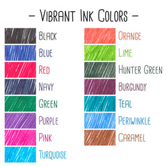 PILOT G2 Premium Gel Roller Pen, Retractable and Refillable, 72 Piece Tub, Assorted Colors, Fine Point (5609)