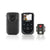 Veho Muvi Professional Mini Handsfree Body Worn Camera with Wireless Remote Control and 8 GB Memory (VCC-005-MUVI-HDPRO)