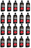 Meguiar's  G17216 Ultimate Compound - 16 oz. (16 oz 20 Pack)