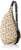 KAVU Rope Bag, One Size, Out Foxed