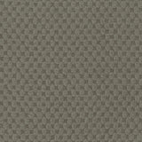 MAYTEX Pixel Slipcover 2 Piece Sofa Dusty Olive Green