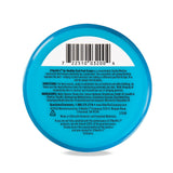 O'Keeffe's Healthy Feet Foot Cream, 3.2 ounce Jar, (Pack of 12)