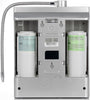 bawell Platinum Alkaline Water Ionizer Machine